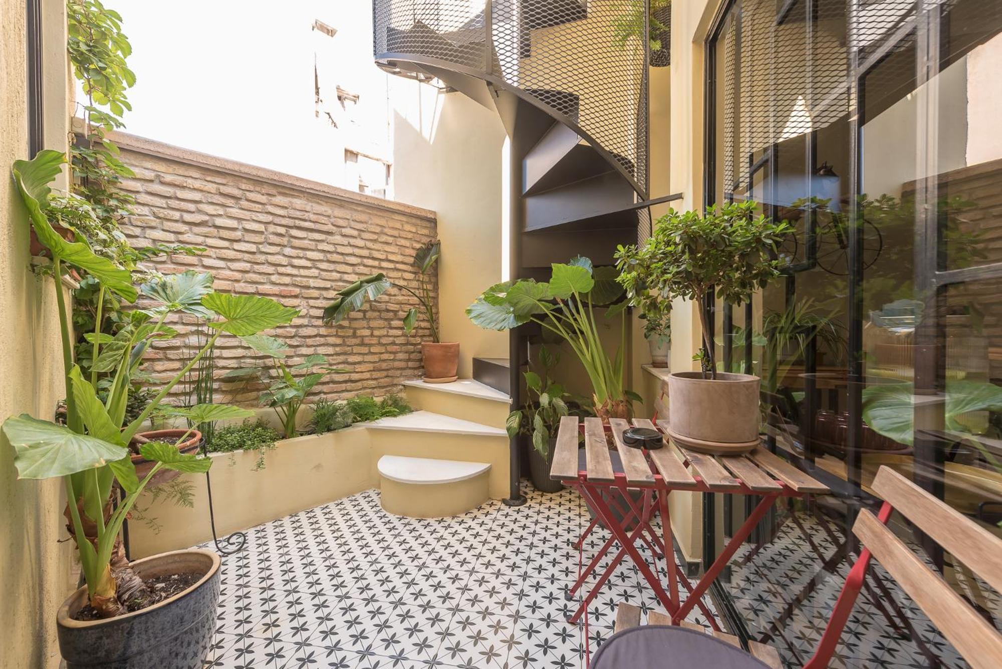 Moon And Stars Athens Hotel ภายนอก รูปภาพ