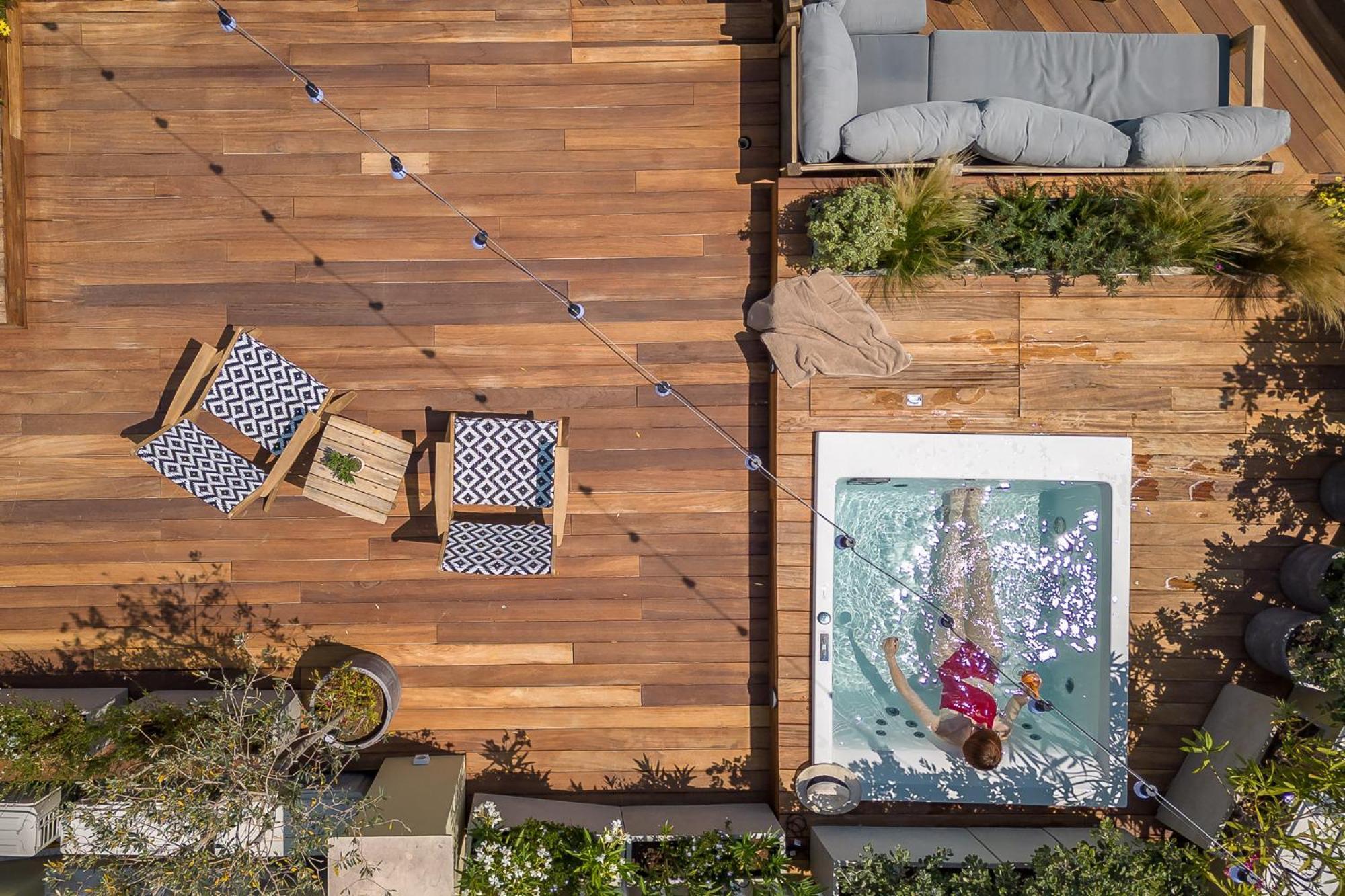 Moon And Stars Athens Hotel ภายนอก รูปภาพ